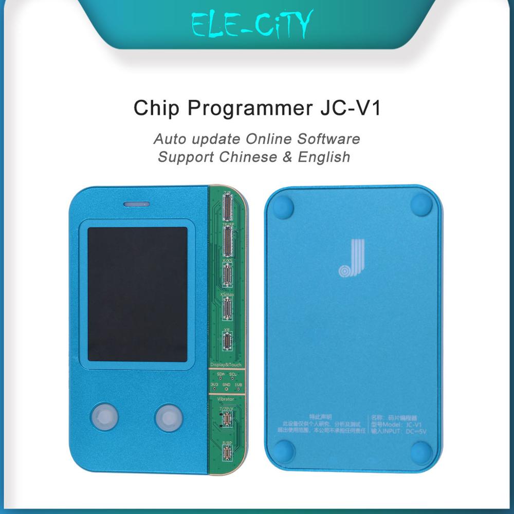 JC V1SE   ÷ ġ ͸,  LCD ..